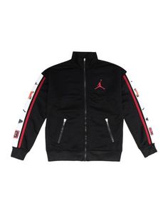 Толстовка Jordan