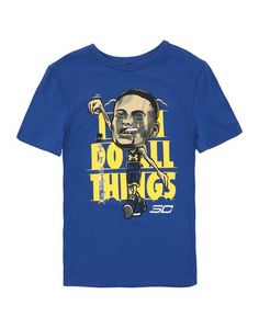 Футболка Under Armour