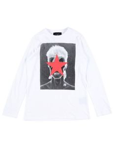 Футболка John Richmond