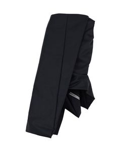 Топ без рукавов Rick Owens