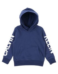 Толстовка Calvin Klein Jeans