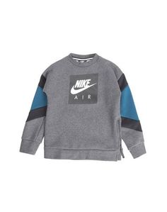 Толстовка Nike
