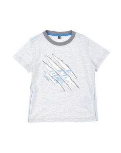 Футболка Armani Junior