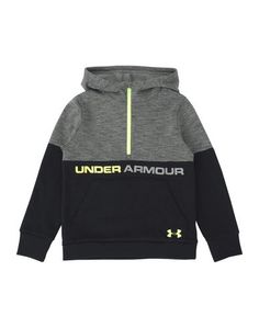 Толстовка Under Armour