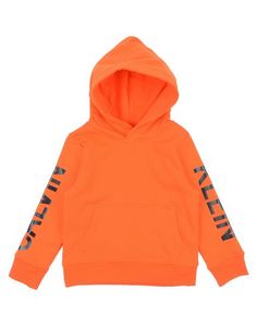 Толстовка Calvin Klein Jeans