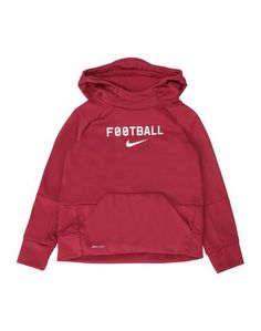 Толстовка Nike