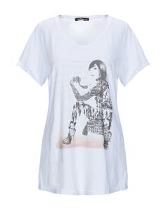 Футболка Sexy Woman