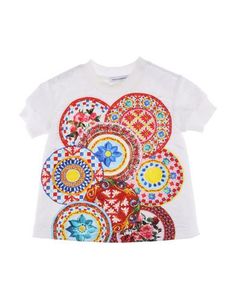 Платье Dolce & Gabbana