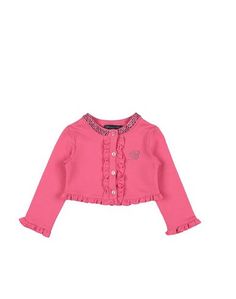 Толстовка Miss Blumarine