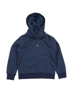Толстовка Tommy Hilfiger