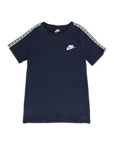 Футболка Nike