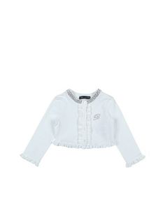 Толстовка Miss Blumarine