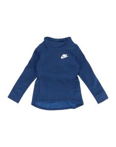 Толстовка Nike