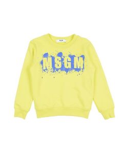 Толстовка Msgm