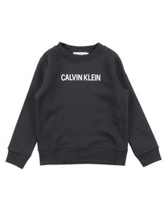 Толстовка Calvin Klein Jeans