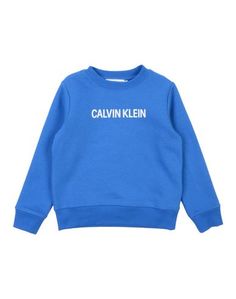 Толстовка Calvin Klein Jeans