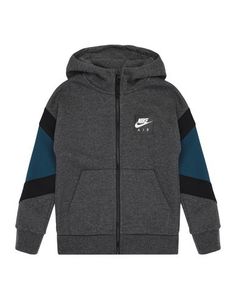 Толстовка Nike