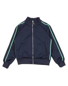 Толстовка Msgm