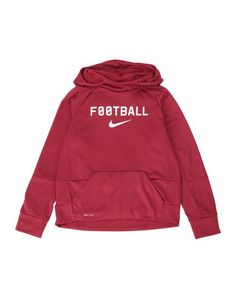 Толстовка Nike