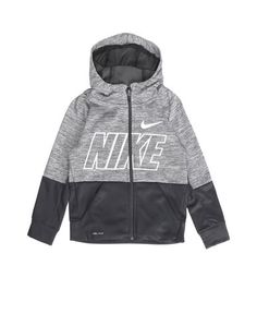 Толстовка Nike