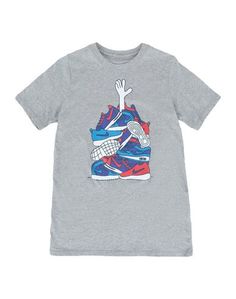 Футболка Nike