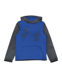 Толстовка Under Armour