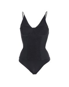 Топ без рукавов Elisabetta Franchi