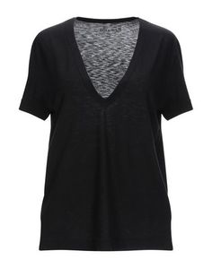 Футболка Zadig & Voltaire