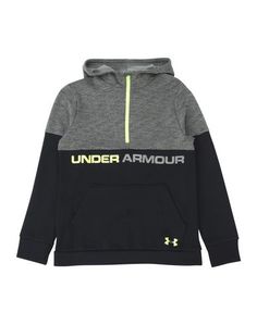 Толстовка Under Armour