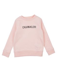 Толстовка Calvin Klein Jeans