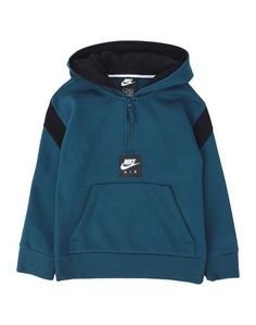 Толстовка Nike