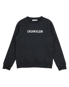 Толстовка Calvin Klein Jeans