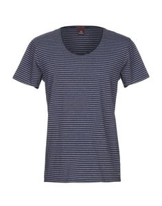Футболка Scotch & Soda