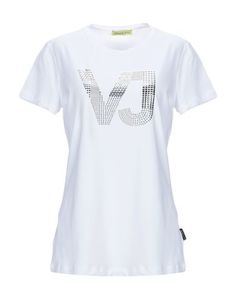 Футболка Versace Jeans