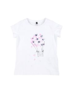 Футболка Armani Junior