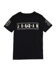 Футболка Jordan