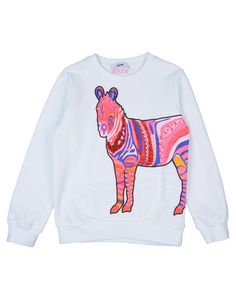 Толстовка Msgm