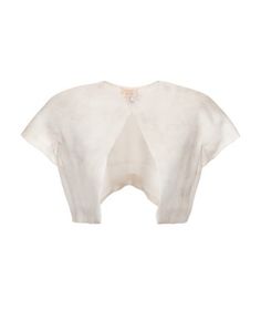 Пиджак Giambattista Valli