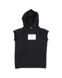 Толстовка Msgm