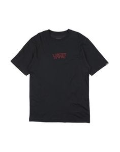 Футболка Vans