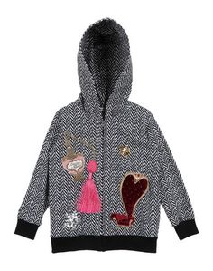 Толстовка Dolce & Gabbana