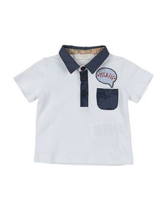 Поло Alviero Martini 1A Classe