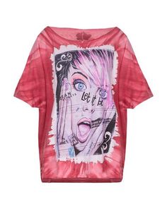 Футболка Sexy Woman