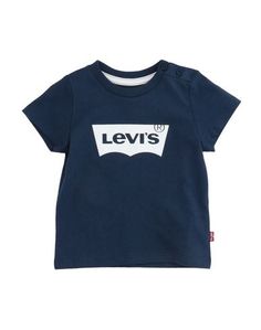 Футболка Levis RED TAB