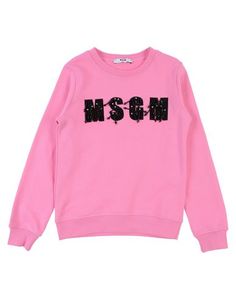 Толстовка Msgm
