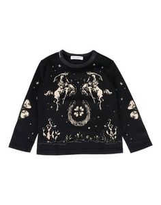 Футболка Dolce & Gabbana