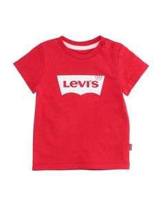 Футболка Levis RED TAB