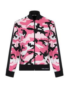 Толстовка Valentino