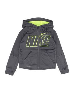 Толстовка Nike