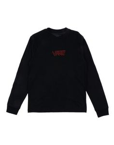 Футболка Vans